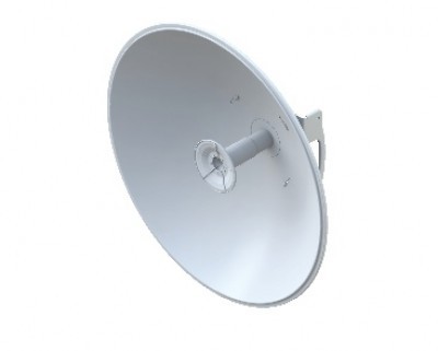 Antena UBIQUITI AF-5G30-S45