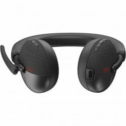 Auriculares DELL WL3024