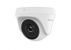 C&aacute;mara Turret HILOOK THC-T120-PC