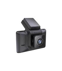C&aacute;mara de Tablero HIKVISION AE-DC4328-K5
