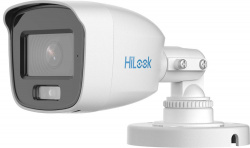 C&aacute;mara bala HILOOK THC-B129-PS
