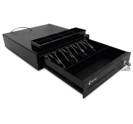 Caj&oacute;n de Dinero Nextep NE-515