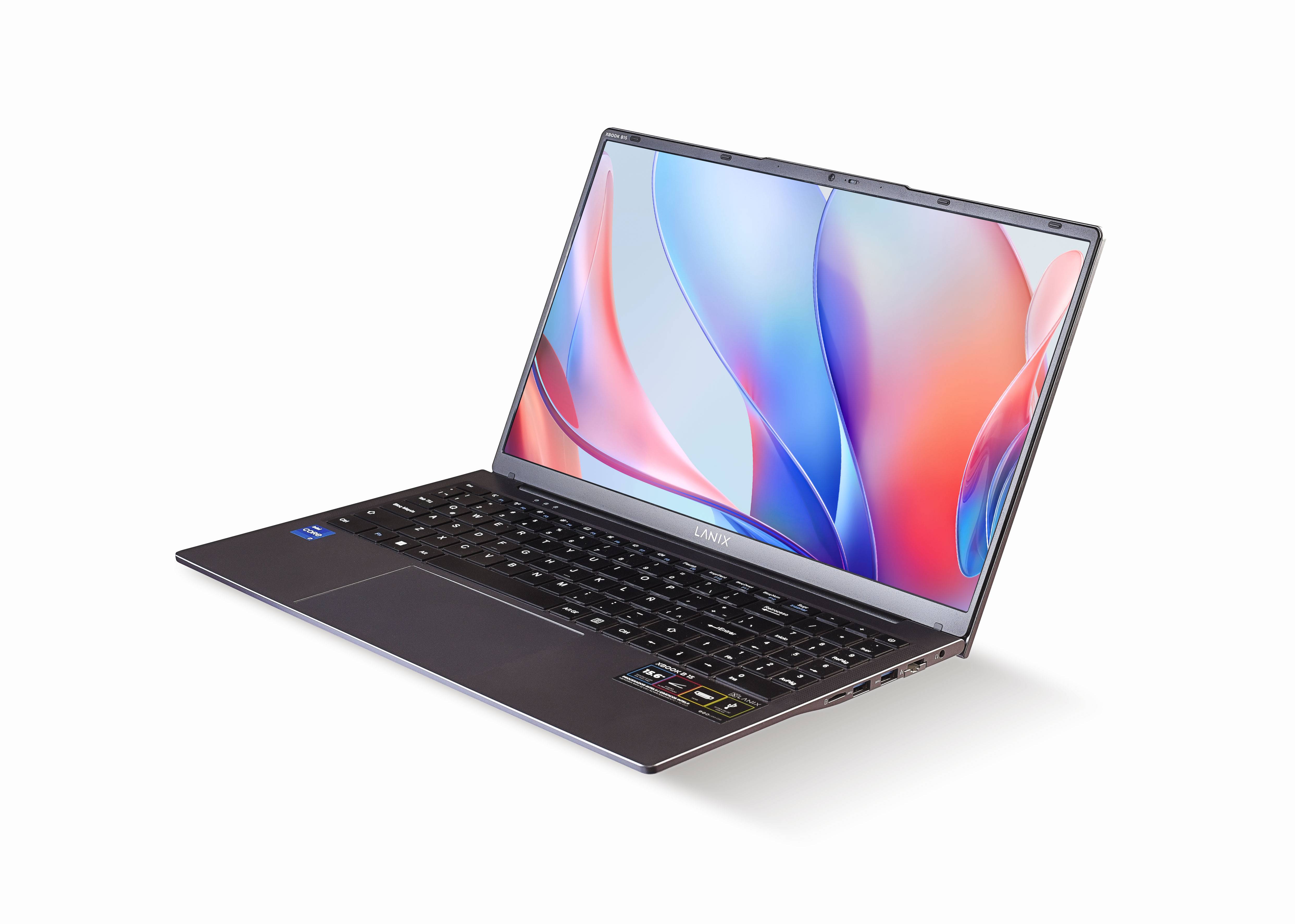 Laptops LANIX 42095