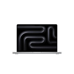 Macbook APPLE MX2F3EA