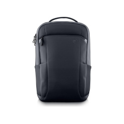 Mochilas y Maletines DELL CP5724S