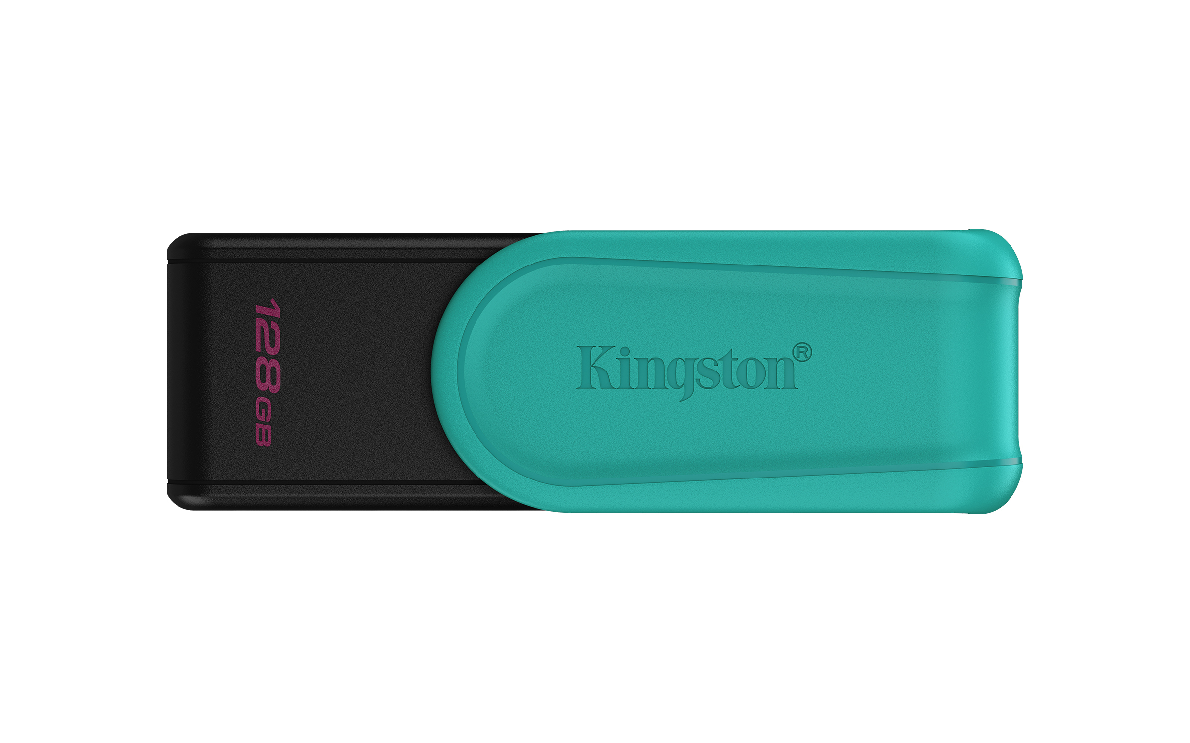 Memorias USB Kingston Technology DTXS/128GB